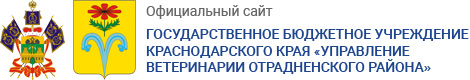 sitename